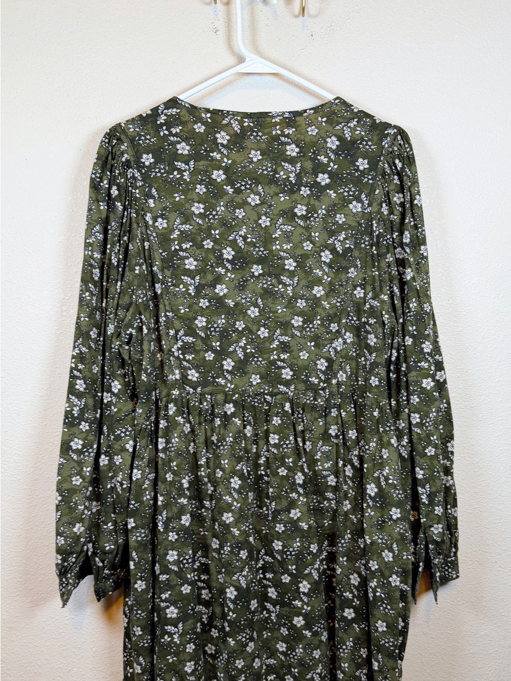 SOLD - Picture 5 of 5